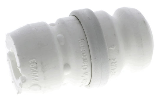 ACKOJA Rubber Buffer, suspension A70-0656