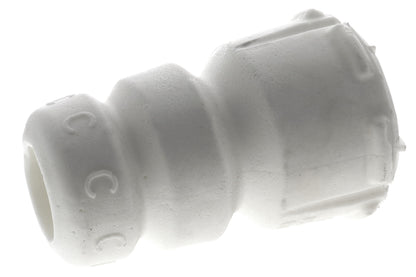 ACKOJA Rubber Buffer, suspension A70-0657