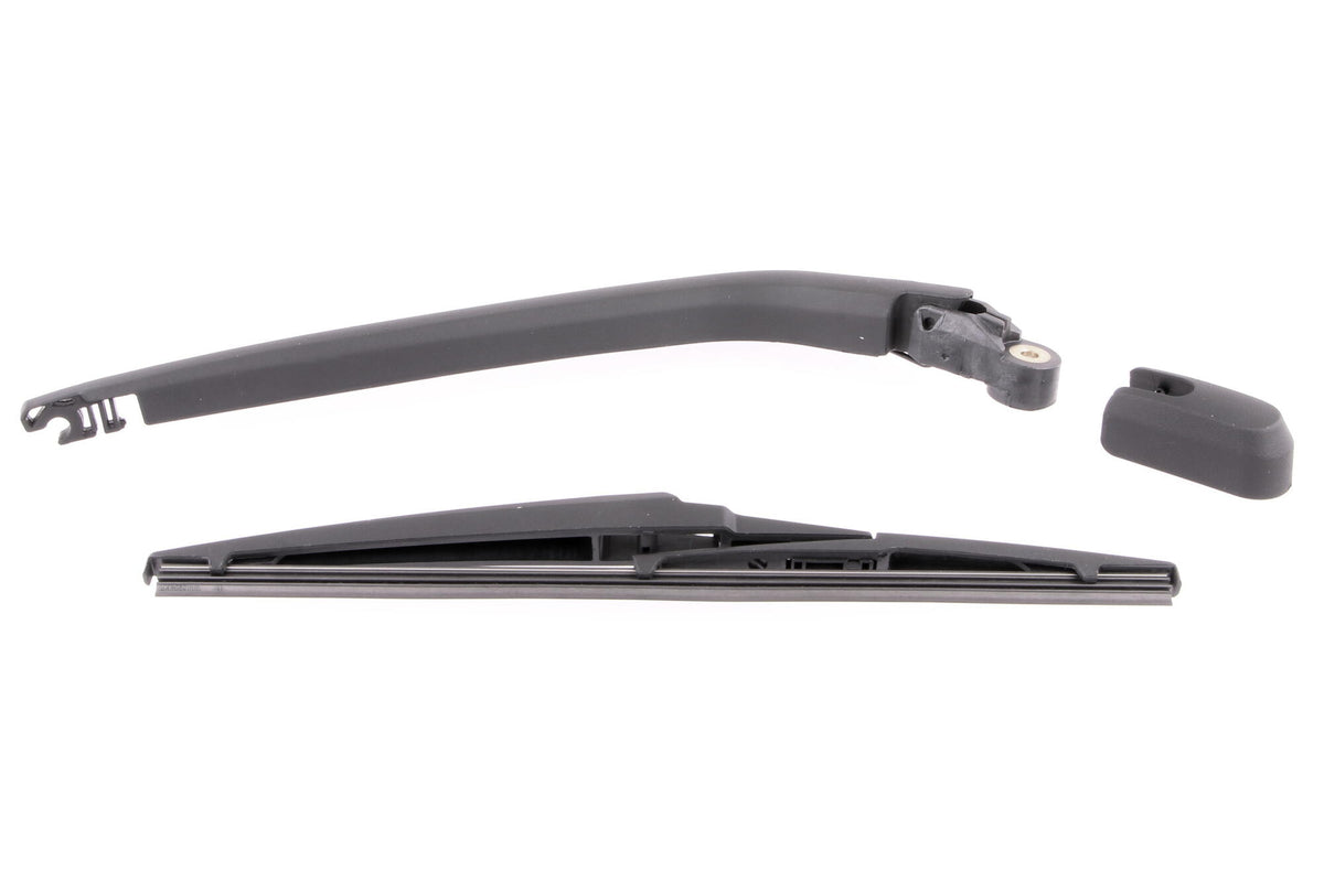 ACKOJA Wiper Arm Set, window cleaning A70-0658