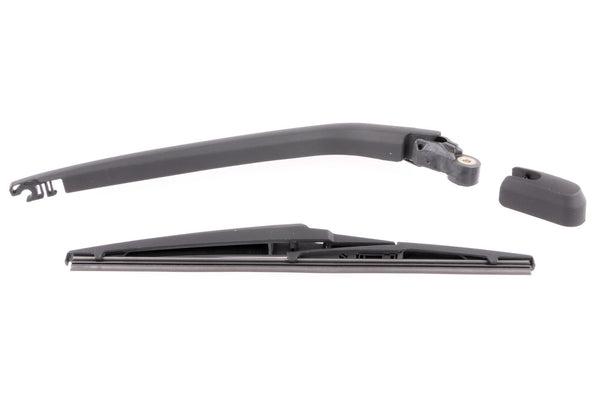 ACKOJA Wiper Arm Set, window cleaning A70-0658
