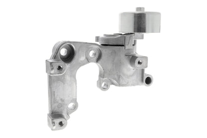 ACKOJA Belt Tensioner, V-ribbed belt A70-0674