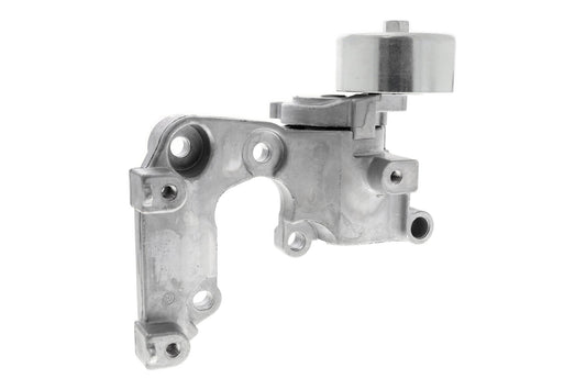 ACKOJA Belt Tensioner, V-ribbed belt A70-0674