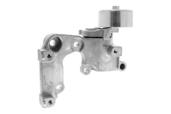 ACKOJA Belt Tensioner, V-ribbed belt A70-0674
