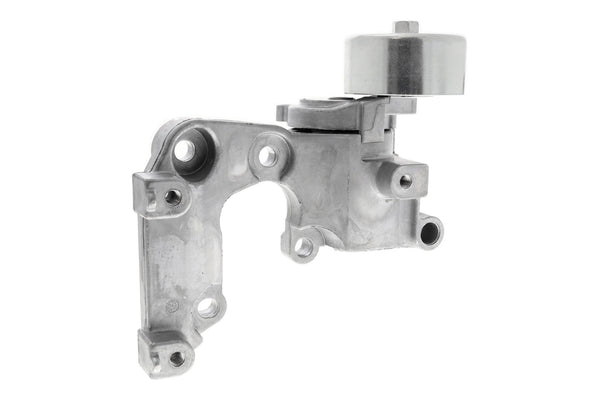 ACKOJA Belt Tensioner, V-ribbed belt A70-0674