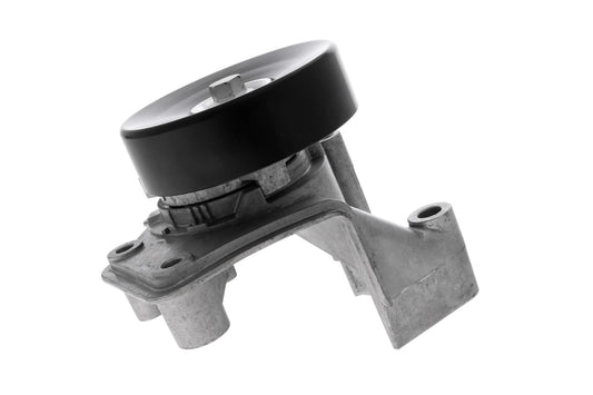 ACKOJA Belt Tensioner, V-ribbed belt A70-0675