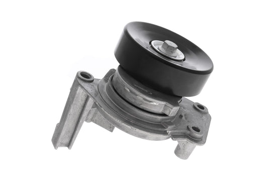 ACKOJA Belt Tensioner, V-ribbed belt A70-0675