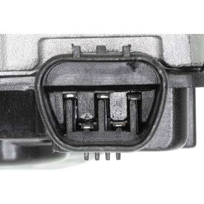 ACKOJA Wiper Motor A70-07-0002