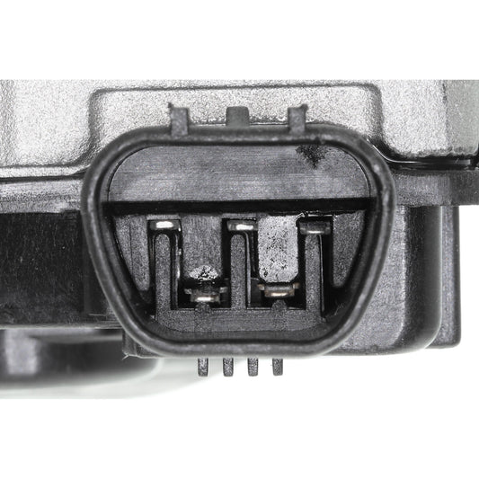 ACKOJA Wiper Motor A70-07-0002