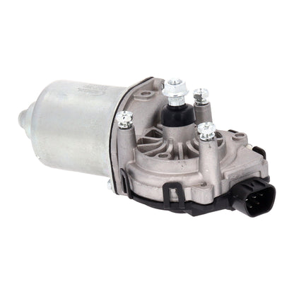 ACKOJA Wiper Motor A70-07-0002
