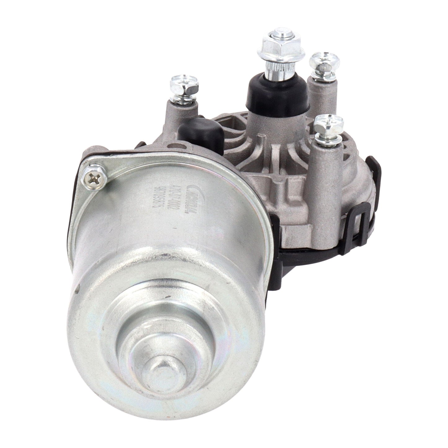 ACKOJA Wiper Motor A70-07-0002