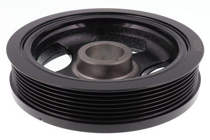 ACKOJA Belt Pulley, crankshaft A70-0704