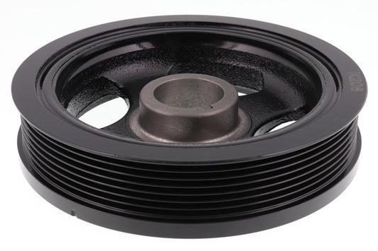 ACKOJA Belt Pulley, crankshaft A70-0704