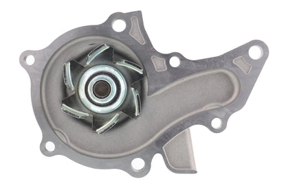 ACKOJA Water Pump, engine cooling A70-0707