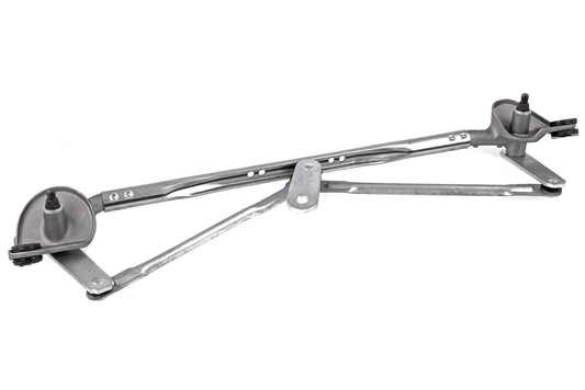 ACKOJA Wiper Linkage A70-0709