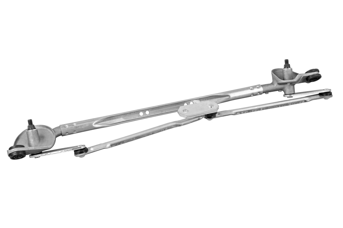 ACKOJA Wiper Linkage A70-0710
