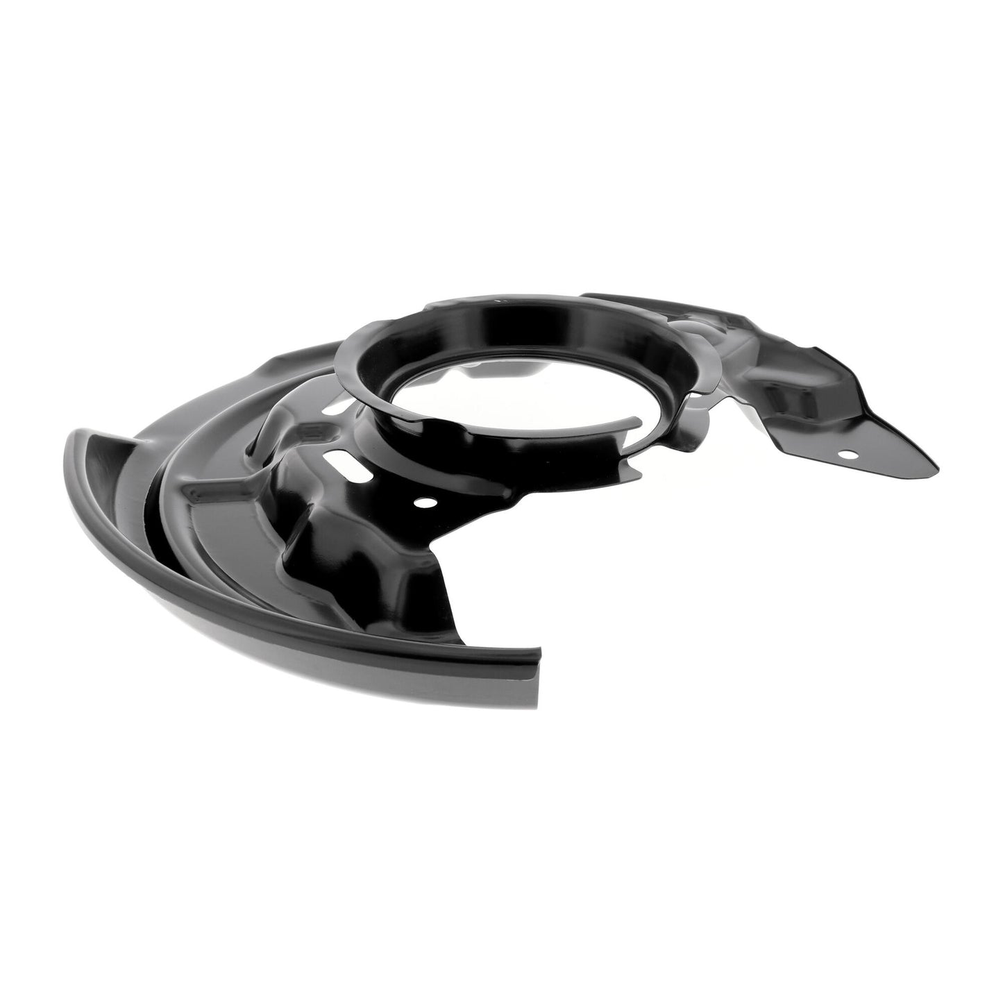 ACKOJA Splash Guard, brake disc A70-0724