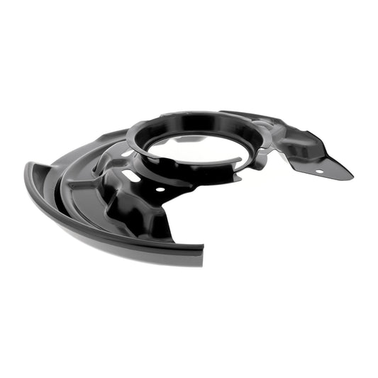 ACKOJA Splash Guard, brake disc A70-0724