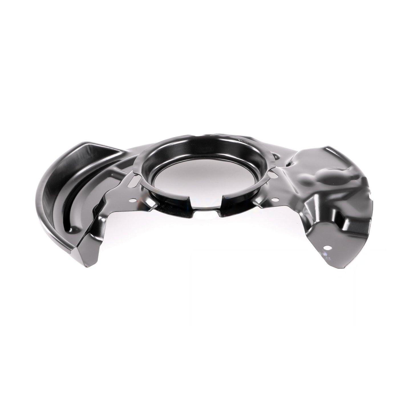 ACKOJA Splash Guard, brake disc A70-0724