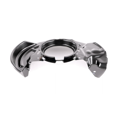 ACKOJA Splash Guard, brake disc A70-0724