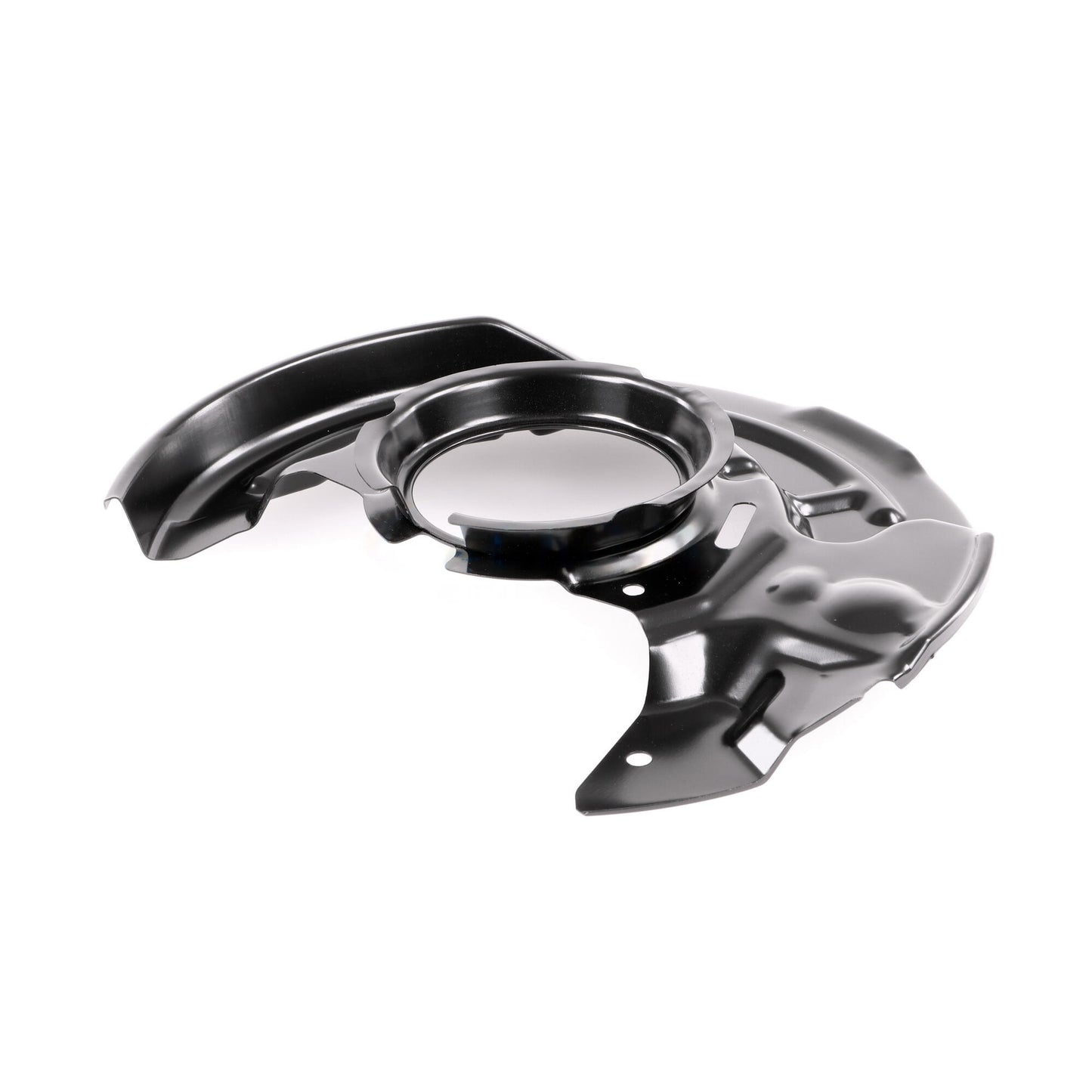 ACKOJA Splash Guard, brake disc A70-0724