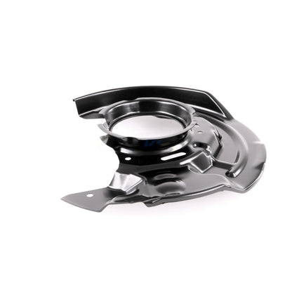 ACKOJA Splash Guard, brake disc A70-0724