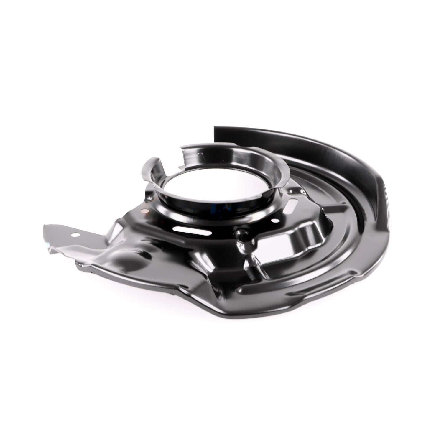 ACKOJA Splash Guard, brake disc A70-0724