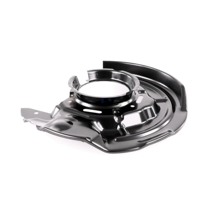 ACKOJA Splash Guard, brake disc A70-0724