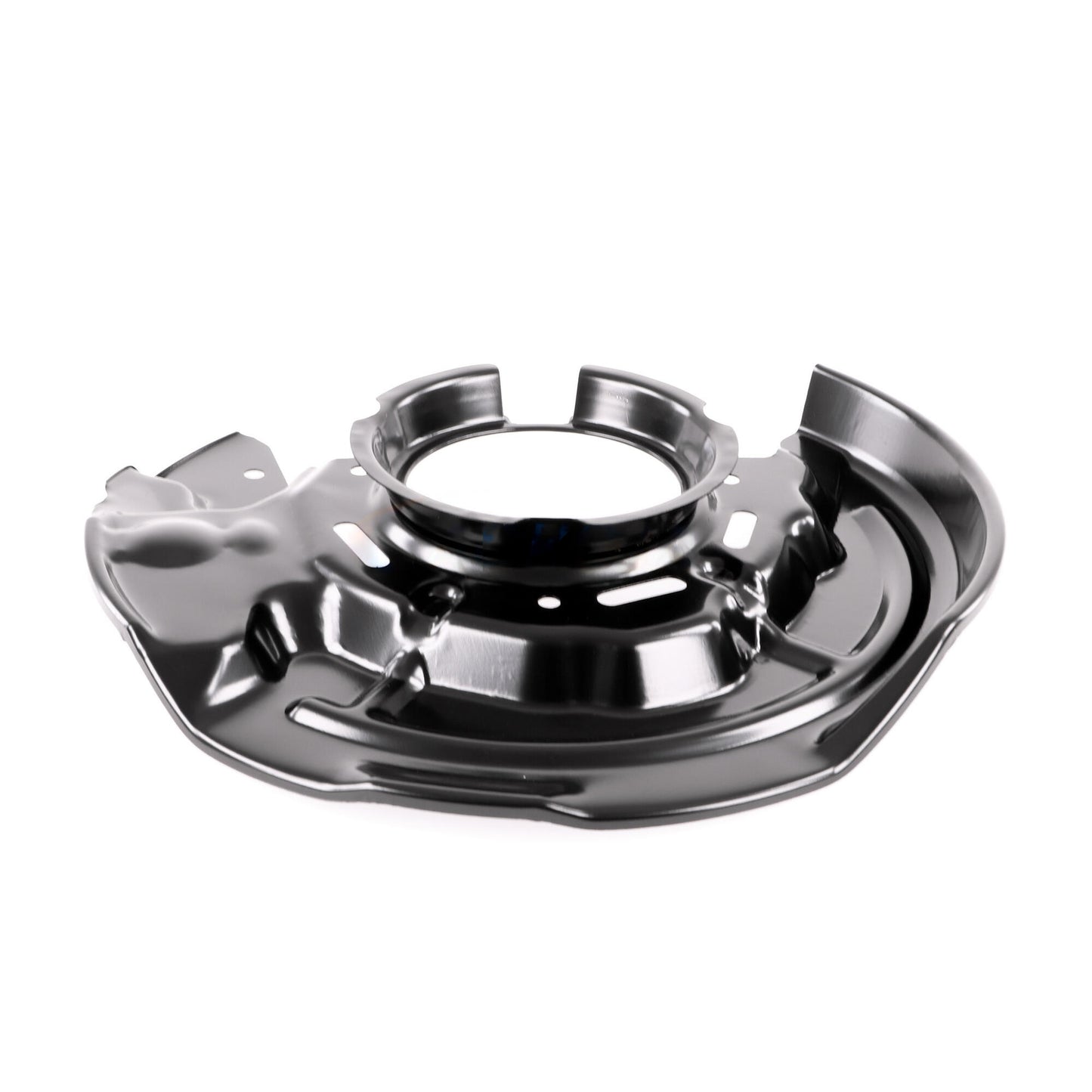 ACKOJA Splash Guard, brake disc A70-0724
