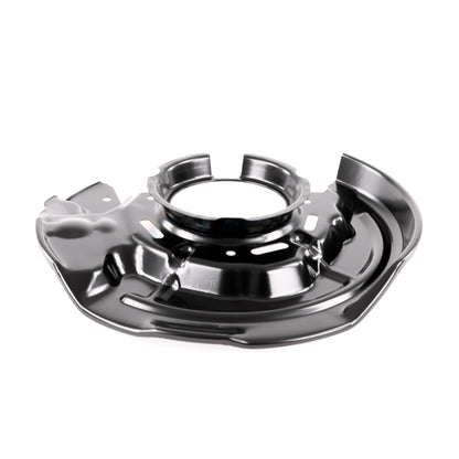 ACKOJA Splash Guard, brake disc A70-0724