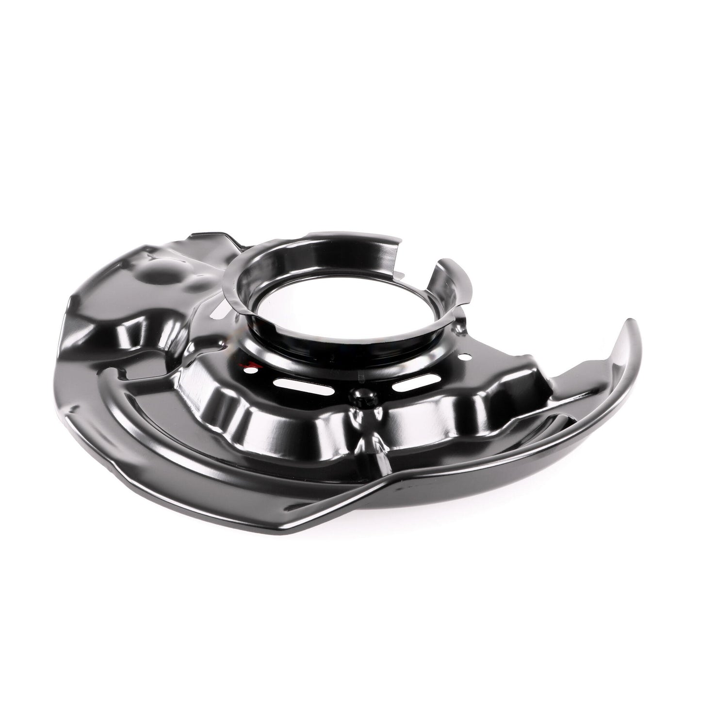 ACKOJA Splash Guard, brake disc A70-0724