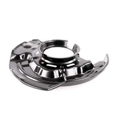 ACKOJA Splash Guard, brake disc A70-0724