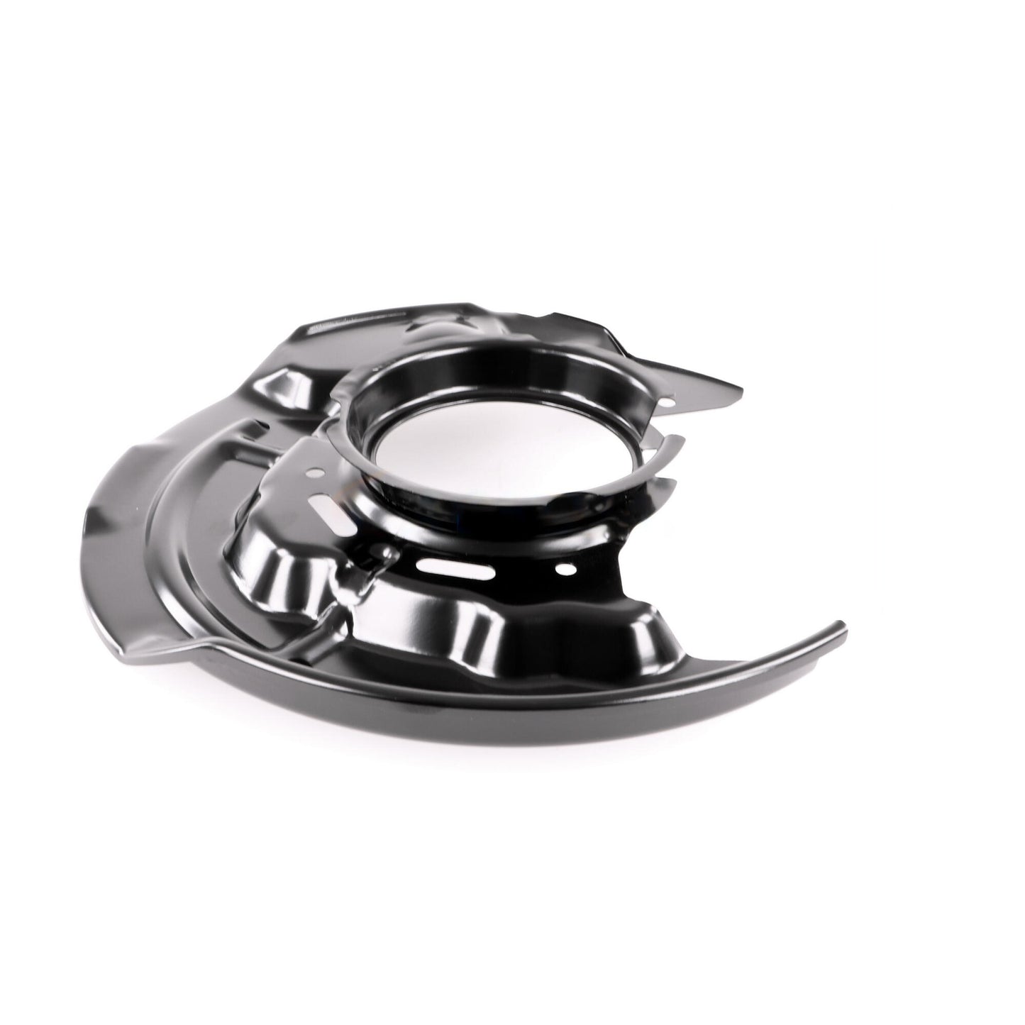 ACKOJA Splash Guard, brake disc A70-0724