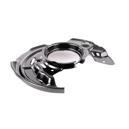 ACKOJA Splash Guard, brake disc A70-0724