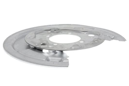 ACKOJA Splash Guard, brake disc A70-0726