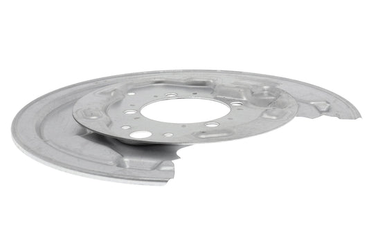 ACKOJA Splash Guard, brake disc A70-0727
