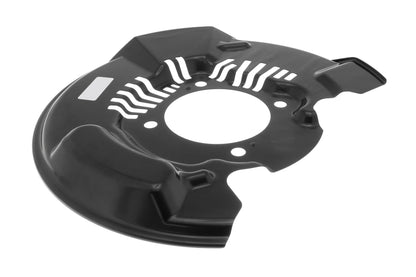 ACKOJA Splash Guard, brake disc A70-0732