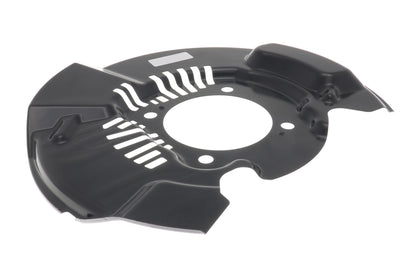 ACKOJA Splash Guard, brake disc A70-0733