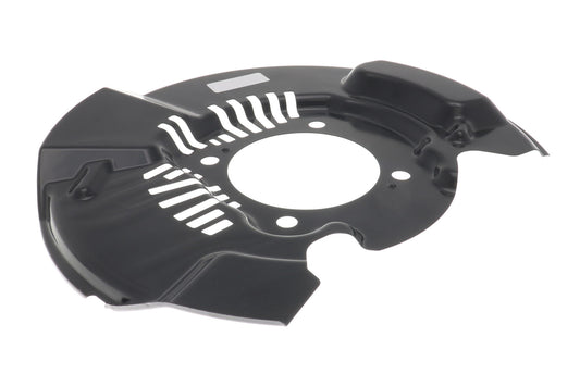 ACKOJA Splash Guard, brake disc A70-0733