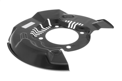 ACKOJA Splash Guard, brake disc A70-0734