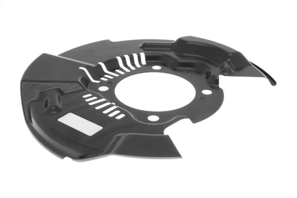 ACKOJA Splash Guard, brake disc A70-0735