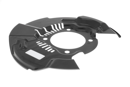 ACKOJA Splash Guard, brake disc A70-0735