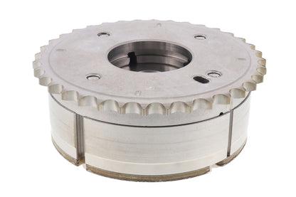 ACKOJA Camshaft Adjuster A70-0753