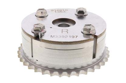 ACKOJA Camshaft Adjuster A70-0753