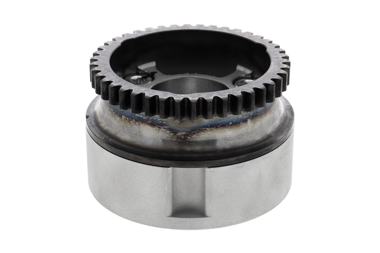 ACKOJA Camshaft Adjuster A70-0757