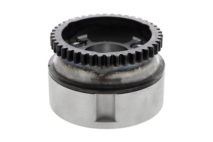 ACKOJA Camshaft Adjuster A70-0757