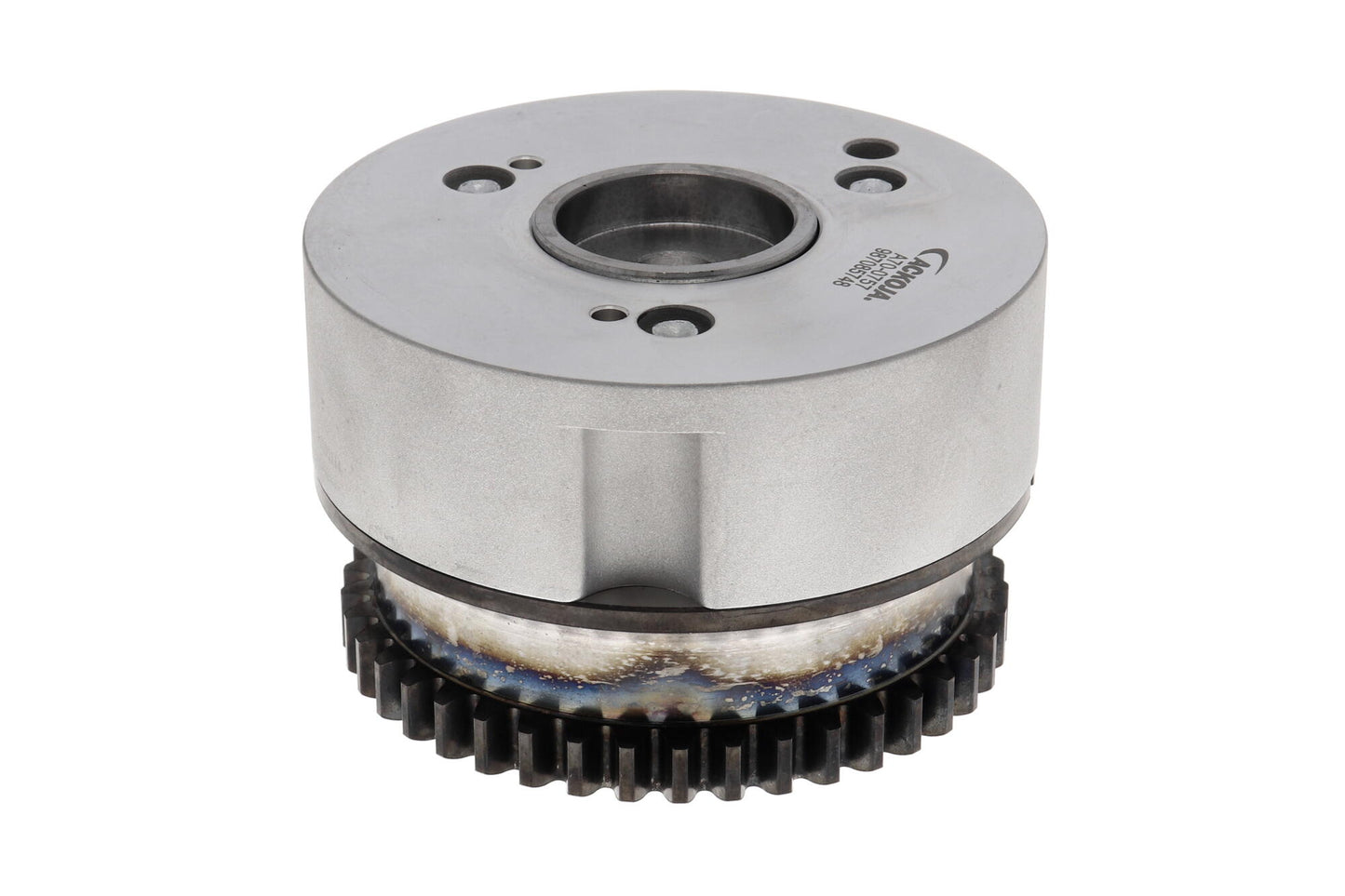 ACKOJA Camshaft Adjuster A70-0757