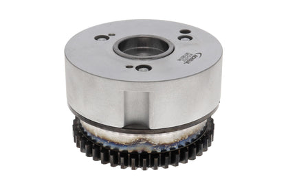 ACKOJA Camshaft Adjuster A70-0757