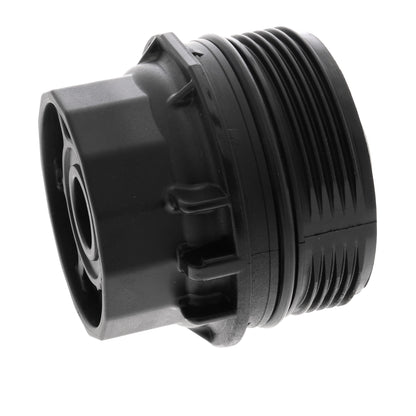 ACKOJA Cap, oil filter housing A70-0765