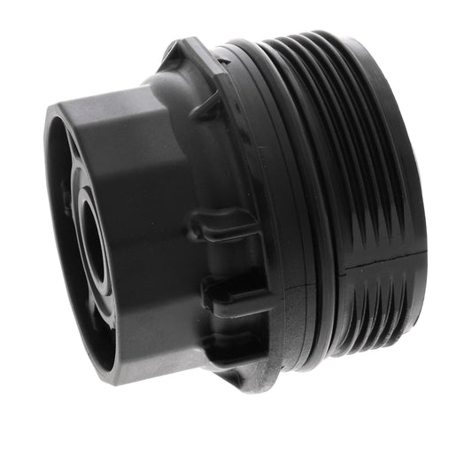 ACKOJA Cap, oil filter housing A70-0765