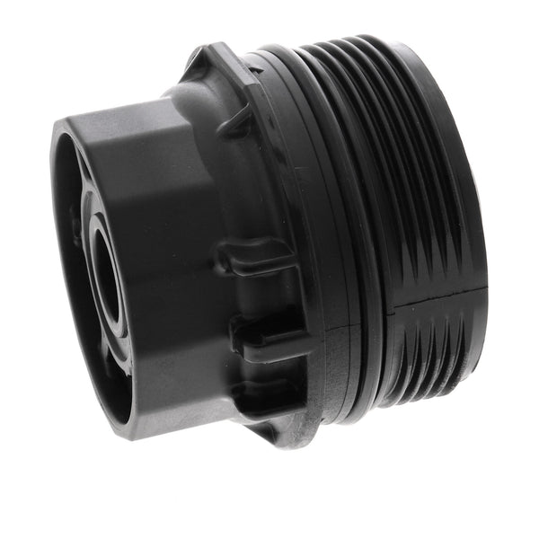 ACKOJA Cap, oil filter housing A70-0765